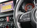 ＸＣ　５速マニュアル車　純正８インチナビ　ブルートゥース接続　フルセグ　ＤＶＤ再生　ＥＴＣ　ドラレコ　ＬＥＤライト　スマートキー　シートヒーター　純正１６ＡＷ　ウインカーミラー　クルコン　セーフティサポート（33枚目）