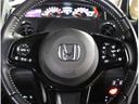 Ｌターボ　メモリーナビ　ワンセグ　Ｂカメラ　ＥＴＣ　両側電動スライドドア　１５ＡＷシートヒーター　ＬＥＤライト　ハーフレザーシート　スマートキー　ホンダセンシング　当店下取り車（11枚目）