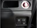 ファン・ホンダセンシング　社外８型ナビ　フルセグ　ブルートゥース　Ｂカメラ　ＥＴＣ　ドラレコ　社外１２インチＡＷ　スマートキー　ＬＥＤライトフォグ　オートエアコン　オーバーヘッドシェルフ　レーダークルコン　車線逸脱警告（15枚目）