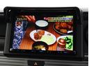 ファン・ホンダセンシング　社外８型ナビ　フルセグ　ブルートゥース　Ｂカメラ　ＥＴＣ　ドラレコ　社外１２インチＡＷ　スマートキー　ＬＥＤライトフォグ　オートエアコン　オーバーヘッドシェルフ　レーダークルコン　車線逸脱警告（32枚目）