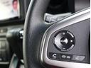 ファン・ホンダセンシング　社外８型ナビ　フルセグ　ブルートゥース　Ｂカメラ　ＥＴＣ　ドラレコ　社外１２インチＡＷ　スマートキー　ＬＥＤライトフォグ　オートエアコン　オーバーヘッドシェルフ　レーダークルコン　車線逸脱警告（35枚目）