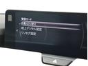 XD エクスクルーシブモード サンルーフ OPエアロ カラードフェンダー 20AW 純正12.3型ディスプレイ ETCフルセグ 360度モニター 本革エアーシート ステアヒーター パワーゲート パワーシート アクティブセンスBSM(35枚目)