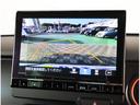ＲＳ　ワンオーナー　純正９型ナビ　アップルカープレイ　フルセグ　Ｂカメラドラレコ　ＥＴＣ　センターストライプ　シートヒーター　スマートキー　１５ＡＷ　パドルシフト　ＬＥＤライト　ホンダセンシング　ソナー（9枚目）