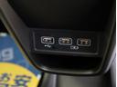 ＲＳ　ワンオーナー　純正９型ナビ　アップルカープレイ　フルセグ　Ｂカメラドラレコ　ＥＴＣ　センターストライプ　シートヒーター　スマートキー　１５ＡＷ　パドルシフト　ＬＥＤライト　ホンダセンシング　ソナー（33枚目）