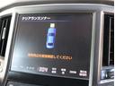 アスリートＧ　アドバンスパッケージ　黒革エアーシート　純正ＨＤＤナビ　ＢＴ　Ｂカメラ　ＥＴＣ　テレビキット　スパッタリング１８ＡＷ　パワーシート　ステアヒーター　ＨＩＤ　プリクラ　クリソナ　オートハイビーム（34枚目）