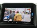 ファン・ホンダセンシング　ワンオーナー禁煙車　純正ナビ　ＢＴ　フルセグ　Ｂカメラ　ＥＴＣ　社外１２インチＡＷ　ベットキット　ＬＥＤライト　スマートキー　両側スライドドア　ホンダセンシング　レーダークルコン　ＬＫＡＳ（31枚目）