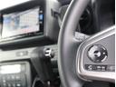 ファン・ホンダセンシング　ワンオーナー禁煙車　純正ナビ　ＢＴ　フルセグ　Ｂカメラ　ＥＴＣ　社外１２インチＡＷ　ベットキット　ＬＥＤライト　スマートキー　両側スライドドア　ホンダセンシング　レーダークルコン　ＬＫＡＳ（32枚目）