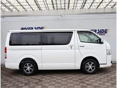 新車、登録（届出）済未使用車限定でナビ等をお得に取付できる当社限定オプションパックを行っております。別途前後ドライブレコーダー等お客様の希望に合わせて承りますので気軽にご相談ください！！ 5