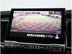当社では新型車に半額で乗れる残価設定型オートローン「ゴジュッパ」をオススメさせて頂いております！お選び出来るお車は安心のＧＯＯ検査済み車両のみ！同じ月々のお支払いならワンランク上の車選んでみませんか？ 7