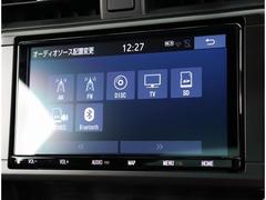 当社ではご契約時、気になる傷に関しては自社板金工場にてお直しさせて頂きます。また、仕入れ、入庫、販売時、納車時に４回車両点検を実施し、万全の態勢にてご納車をさせて頂きます。 5