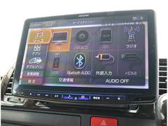 当社では新型車に半額で乗れる残価設定型オートローン「ゴジュッパ」をオススメさせて頂いております！お選び出来るお車は安心のＧＯＯ検査済み車両のみ！同じ月々のお支払いならワンランク上の車選んでみませんか？ 7