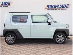 ٤ϡҤΤ֤ĺˤ꤬Ȥޤ֤ξ֤䡢ξܺ٤̵äΥե꡼ˤƤڤˤϢôԤ⤵Ƥޤ 5