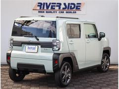 եӥǤϡ̵ʥ롦´ޤˤХåƥ꡼θ̵ӥ֡͢ϥ֥åɼ֡ɥ󥰥ȥå׼ֽˤĺƤޤ 6