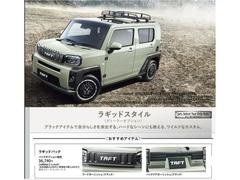 ФǤʤǤääʤľܤŹ˹ԤʤƤ⾦̤Ǥ륪饤̥ӥ»ܤƤޤ긵ΥޥۤУä龦̤򤹤뤳ȤޤΤǡڤˤ礻 7