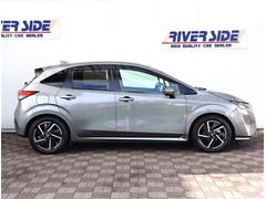 ٤ϡҤΤ֤ĺˤ꤬Ȥޤ֤ξ֤䡢ξܺ٤̵äΥե꡼ˤƤڤˤϢôԤ⤵Ƥޤ 5