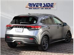 եӥǤϡ̵ʥ롦´ޤˤХåƥ꡼θ̵ӥ֡͢ϥ֥åɼ֡ɥ󥰥ȥå׼ֽˤĺƤޤ 6