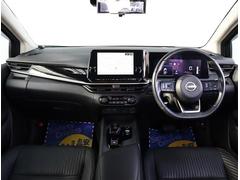 ФǤʤǤääʤľܤŹ˹ԤʤƤ⾦̤Ǥ륪饤̥ӥ»ܤƤޤ긵ΥޥۤУä龦̤򤹤뤳ȤޤΤǡڤˤ礻 7