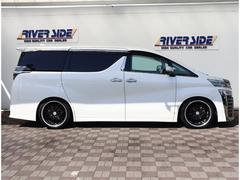 ٤ϡҤΤ֤ĺˤ꤬Ȥޤ֤ξ֤䡢ξܺ٤̵äΥե꡼ˤƤڤˤϢôԤ⤵Ƥޤ 5