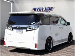 եӥǤϡ̵ʥ롦´ޤˤХåƥ꡼θ̵ӥ֡͢ϥ֥åɼ֡ɥ󥰥ȥå׼ֽˤĺƤޤ 6