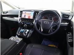 ФǤʤǤääʤľܤŹ˹ԤʤƤ⾦̤Ǥ륪饤̥ӥ»ܤƤޤ긵ΥޥۤУä龦̤򤹤뤳ȤޤΤǡڤˤ礻 7