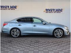 ٤ϡҤΤ֤ĺˤ꤬Ȥޤ֤ξ֤䡢ξܺ٤̵äΥե꡼ˤƤڤˤϢôԤ⤵Ƥޤ 5