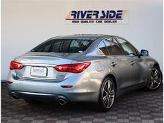 եӥǤϡ̵ʥ롦´ޤˤХåƥ꡼θ̵ӥ֡͢ϥ֥åɼ֡ɥ󥰥ȥå׼ֽˤĺƤޤ 6