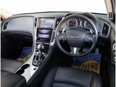 ФǤʤǤääʤľܤŹ˹ԤʤƤ⾦̤Ǥ륪饤̥ӥ»ܤƤޤ긵ΥޥۤУä龦̤򤹤뤳ȤޤΤǡڤˤ礻 7