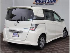 եӥǤϡ̵ʥ롦´ޤˤХåƥ꡼θ̵ӥ֡͢ϥ֥åɼ֡ɥ󥰥ȥå׼ֽˤĺƤޤ 6