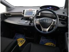 ФǤʤǤääʤľܤŹ˹ԤʤƤ⾦̤Ǥ륪饤̥ӥ»ܤƤޤ긵ΥޥۤУä龦̤򤹤뤳ȤޤΤǡڤˤ礻 7