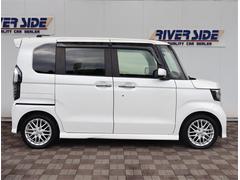 ٤ϡҤΤ֤ĺˤ꤬Ȥޤ֤ξ֤䡢ξܺ٤̵äΥե꡼ˤƤڤˤϢôԤ⤵Ƥޤ 5