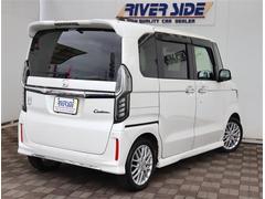 եӥǤϡ̵ʥ롦´ޤˤХåƥ꡼θ̵ӥ֡͢ϥ֥åɼ֡ɥ󥰥ȥå׼ֽˤĺƤޤ 6