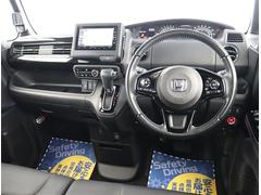 ФǤʤǤääʤľܤŹ˹ԤʤƤ⾦̤Ǥ륪饤̥ӥ»ܤƤޤ긵ΥޥۤУä龦̤򤹤뤳ȤޤΤǡڤˤ礻 7