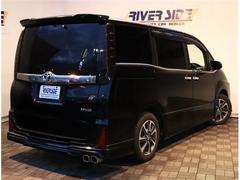 եӥǤϡ̵ʥ롦´ޤˤХåƥ꡼θ̵ӥ֡͢ϥ֥åɼ֡ɥ󥰥ȥå׼ֽˤĺƤޤ 6