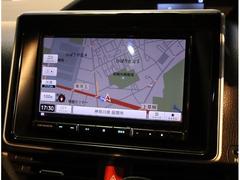 ФǤʤǤääʤľܤŹ˹ԤʤƤ⾦̤Ǥ륪饤̥ӥ»ܤƤޤ긵ΥޥۤУä龦̤򤹤뤳ȤޤΤǡڤˤ礻 7