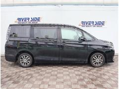 ٤ϡҤΤ֤ĺˤ꤬Ȥޤ֤ξ֤䡢ξܺ٤̵äΥե꡼ˤƤڤˤϢôԤ⤵Ƥޤ 5