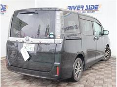 եӥǤϡ̵ʥ롦´ޤˤХåƥ꡼θ̵ӥ֡͢ϥ֥åɼ֡ɥ󥰥ȥå׼ֽˤĺƤޤ 6