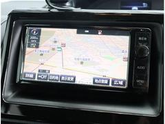 ФǤʤǤääʤľܤŹ˹ԤʤƤ⾦̤Ǥ륪饤̥ӥ»ܤƤޤ긵ΥޥۤУä龦̤򤹤뤳ȤޤΤǡڤˤ礻 7