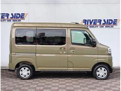 ٤ϡҤΤ֤ĺˤ꤬Ȥޤ֤ξ֤䡢ξܺ٤̵äΥե꡼ˤƤڤˤϢôԤ⤵Ƥޤ 5