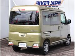 եӥǤϡ̵ʥ롦´ޤˤХåƥ꡼θ̵ӥ֡͢ϥ֥åɼ֡ɥ󥰥ȥå׼ֽˤĺƤޤ 6