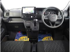 ФǤʤǤääʤľܤŹ˹ԤʤƤ⾦̤Ǥ륪饤̥ӥ»ܤƤޤ긵ΥޥۤУä龦̤򤹤뤳ȤޤΤǡڤˤ礻 7