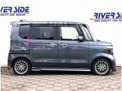 ٤ϡҤΤ֤ĺˤ꤬Ȥޤ֤ξ֤䡢ξܺ٤̵äΥե꡼ˤƤڤˤϢôԤ⤵Ƥޤ 5