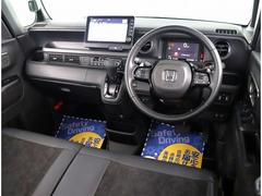 ФǤʤǤääʤľܤŹ˹ԤʤƤ⾦̤Ǥ륪饤̥ӥ»ܤƤޤ긵ΥޥۤУä龦̤򤹤뤳ȤޤΤǡڤˤ礻 7