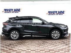 ٤ϡҤΤ֤ĺˤ꤬Ȥޤ֤ξ֤䡢ξܺ٤̵äΥե꡼ˤƤڤˤϢôԤ⤵Ƥޤ 5