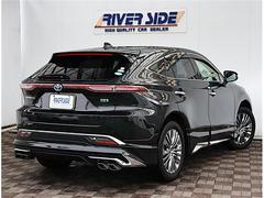 եӥǤϡ̵ʥ롦´ޤˤХåƥ꡼θ̵ӥ֡͢ϥ֥åɼ֡ɥ󥰥ȥå׼ֽˤĺƤޤ 6