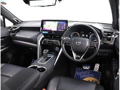 ФǤʤǤääʤľܤŹ˹ԤʤƤ⾦̤Ǥ륪饤̥ӥ»ܤƤޤ긵ΥޥۤУä龦̤򤹤뤳ȤޤΤǡڤˤ礻 7