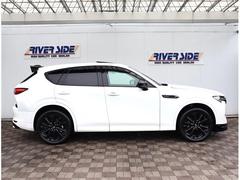 ٤ϡҤΤ֤ĺˤ꤬Ȥޤ֤ξ֤䡢ξܺ٤̵äΥե꡼ˤƤڤˤϢôԤ⤵Ƥޤ 5