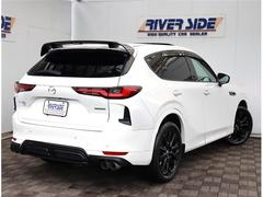 եӥǤϡ̵ʥ롦´ޤˤХåƥ꡼θ̵ӥ֡͢ϥ֥åɼ֡ɥ󥰥ȥå׼ֽˤĺƤޤ 6