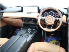 ФǤʤǤääʤľܤŹ˹ԤʤƤ⾦̤Ǥ륪饤̥ӥ»ܤƤޤ긵ΥޥۤУä龦̤򤹤뤳ȤޤΤǡڤˤ礻 7