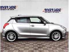 ٤ϡҤΤ֤ĺˤ꤬Ȥޤ֤ξ֤䡢ξܺ٤̵äΥե꡼ˤƤڤˤϢôԤ⤵Ƥޤ 5