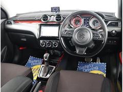 ФǤʤǤääʤľܤŹ˹ԤʤƤ⾦̤Ǥ륪饤̥ӥ»ܤƤޤ긵ΥޥۤУä龦̤򤹤뤳ȤޤΤǡڤˤ礻 7